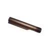 AR15 Mil-Spec 6 Position Buffer Tube - Bronze -Archery Discount Store hb761849484e14072ac7d0504f867d17ah