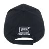 Glock Sports Baseball Cap - Black 1 Glock Sports Baseball Cap - Black -Archery Discount Store hf68cd9300ebc46e4a850c9cd3d028387j