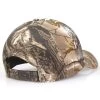 Camouflage Woodland Pine Baseball Cap 2 Camouflage Woodland Pine Baseball Cap -Archery Discount Store htb11pqdeswd3kvjszsgq6acxvxai