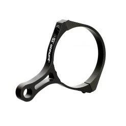 Rifleworks Switch View Throw Lever 44mm Tube Dia -Archery Discount Store htb16ikhbwkg3kvjszflq6ymvxxaz 1