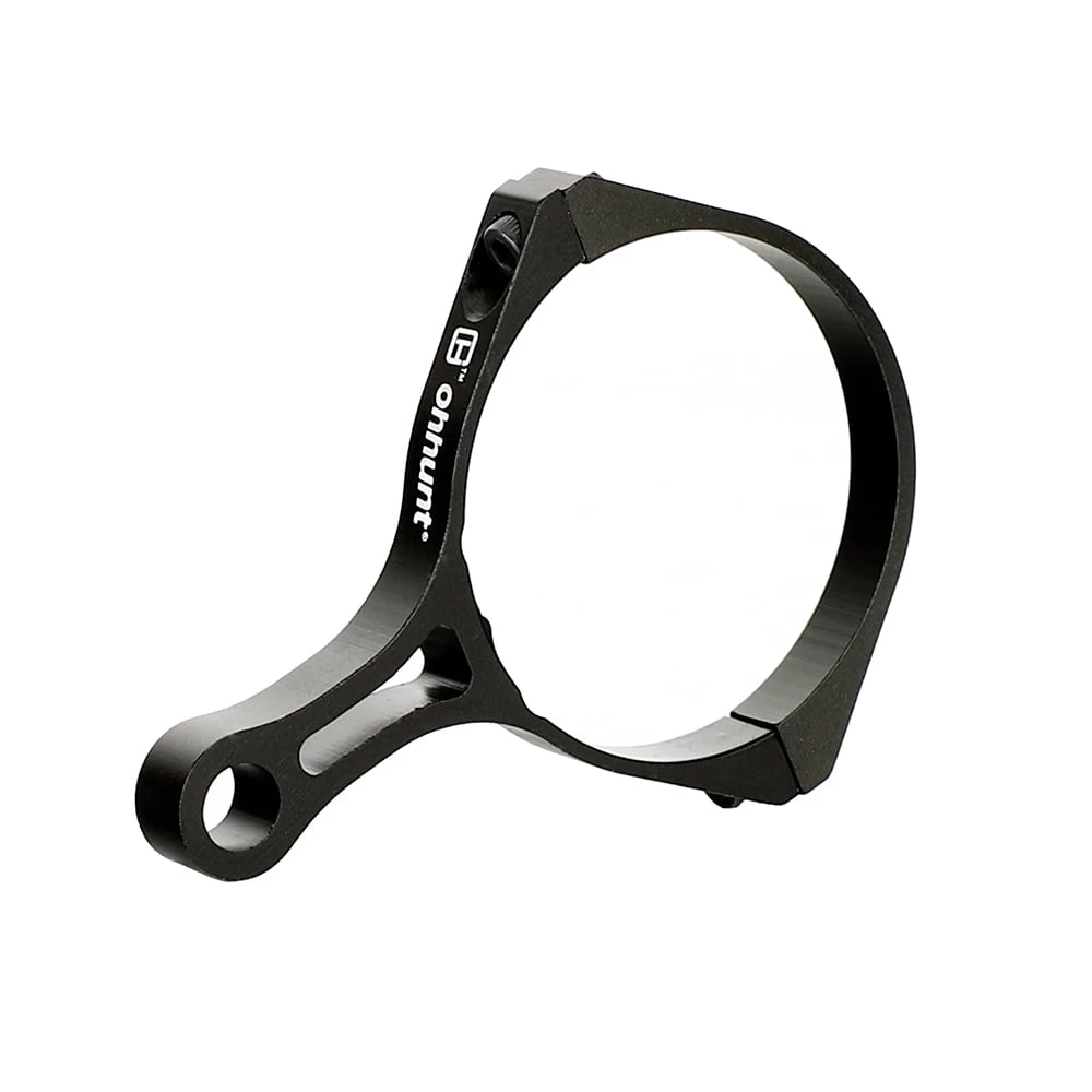 Switch View Throw Lever 45mm Tube Dia 4 Switch View Throw Lever 45mm Tube Dia - Image 2