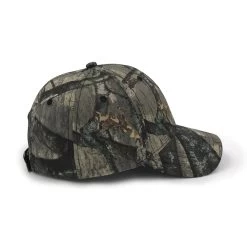 Wild Adventure Baseball Cap -Archery Discount Store htb17rtojrdh8kjjsszcq6zdtfxaa