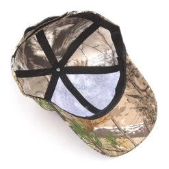 Camouflage Woodland Pine Baseball Cap -Archery Discount Store htb1atkgerkw3kvjszteq6aurpxal