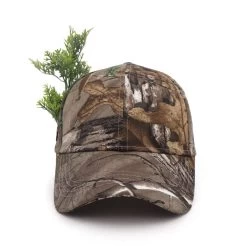 Sprig Woodland Camouflaged Baseball Cap -Archery Discount Store htb1atnkxpzsk1rjy1xbq6xoafxao