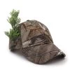Sprig Woodland Camouflaged Baseball Cap -Archery Discount Store htb1b6dnxs vk1rksmryq6xwupxaa