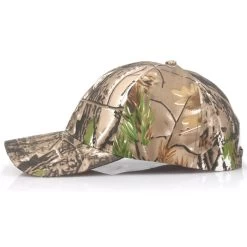 Camouflage Woodland Pine Baseball Cap -Archery Discount Store htb1cddeugf3kvjszfoq6zmpfxaw