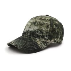 Camouflage Baseball Cap Mountain Range -Archery Discount Store htb1els7e5qaxunjy1xdq6yycvxa6
