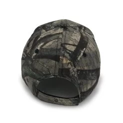 Wild Adventure Baseball Cap -Archery Discount Store htb1fev jtni8kjjsszbq6z4kfxa3