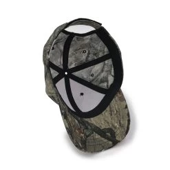 Wild Adventure Baseball Cap -Archery Discount Store htb1gzkejrhh8kjjy0fbq6aqlpxae