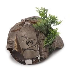 Sprig Woodland Camouflaged Baseball Cap -Archery Discount Store htb1hetlxdhuk1rksndvq6xvwpxa5