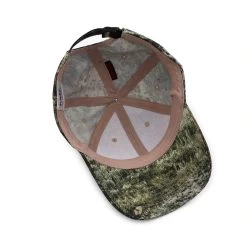 Camouflage Baseball Cap Mountain Range -Archery Discount Store htb1ilpthdvi8kjjsspjq6agjxxa2