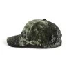 Camouflage Baseball Cap Mountain Range -Archery Discount Store htb1jen5cgln8kjjszfvq6xw8vxam