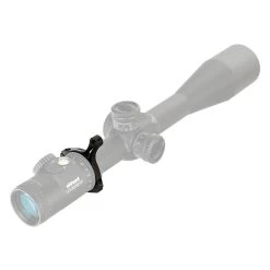 Rifleworks Switch View Throw Lever 44mm Tube Dia -Archery Discount Store htb1lbsgbv1h3kvjszfhq6zkppxag 1