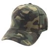 Military Pattern Camouflaged Baseball Cap -Archery Discount Store htb1ldgoaz vk1rksmryq6xwupxap
