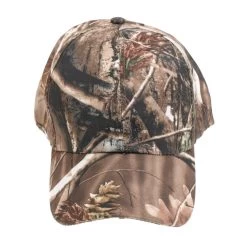 Autumn Brown Camouflaged Baseball Cap -Archery Discount Store htb1luvnv4nak1rjszfbq6aw7vxaz