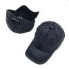 Blue Cotton Washed Vintage Baseball Cap -Archery Discount Store htb1os6sfxxxxxlxfxxq6xxfxxxf