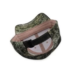 Camouflage Baseball Cap Mountain Range -Archery Discount Store htb1ovdshv2h8kjjy1zkq6xr7pxaa