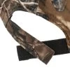 Autumn Brown Camouflaged Baseball Cap 2 Autumn Brown Camouflaged Baseball Cap -Archery Discount Store htb1oznqvzbpk1rjszfyq6x qfxan