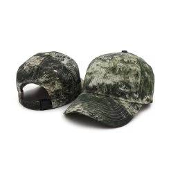 Camouflage Baseball Cap Mountain Range -Archery Discount Store htb1pebfgkfb ujjssrbq6z6bvxa0