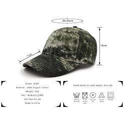 Camouflage Baseball Cap Mountain Range -Archery Discount Store htb1snmsc8fm8kjjszfrq6xsdxxaf