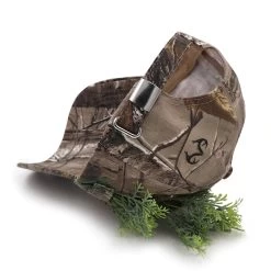 Sprig Woodland Camouflaged Baseball Cap -Archery Discount Store htb1wjtnxx2rk1rksnhjq6ykdpxam
