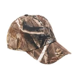 Autumn Brown Camouflaged Baseball Cap -Archery Discount Store htb1xcpqv6tpk1rjszkpq6y3upxak