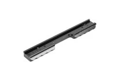 Britannia Rails CZ455 11mm Dovetail Standard Aluminium Picatinny Rail - Also Cogswell & Harrison Certus - 1-0003 9 Britannia Rails CZ455 11mm Dovetail Standard Aluminium Picatinny Rail - Also Cogswell & Harrison Certus - 1-0003 -Archery Discount Store img 5774 2