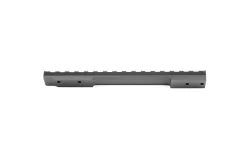 Britannia Rails Remington 700 Short Action Aluminium Picatinny Rail 0 MOA - Also Fits Bergara Rifles - 2-0001 -Archery Discount Store img 5799