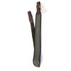 Riserva Cordura Sling With Riserva Embroidery Logo 1 Riserva Cordura Sling With Riserva Embroidery Logo -Archery Discount Store img 6938