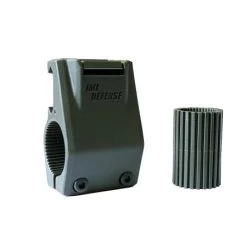 IMI Defense TLM1 – Tactical Side Light Mount - Olive Drab Green 9 IMI Defense TLM1 – Tactical Side Light Mount - Olive Drab Green -Archery Discount Store imi lmount1 9