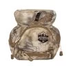 Alaska Guide Creations Kodiak C.U.B. With M.A.X. Pocket Bino Guide Pack - Kryptec Highlander -Archery Discount Store kodiak cub max kryptek 1800x1800