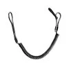 IMI Defense Pistol Lanyard -Archery Discount Store lanyard 1
