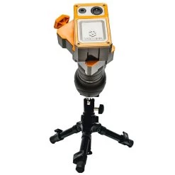 Longshot HAWK Smart Scope - Spotting Scope Camera -Archery Discount Store longshot hawk smart scope spotting scope camera2