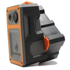 Longshot HAWK Smart Scope - Spotting Scope Camera -Archery Discount Store longshot hawk smart scope spotting scope camera7