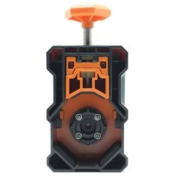 Longshot HAWK Smart Scope - Spotting Scope Camera -Archery Discount Store longshot hawk smart scope spotting scope camera9