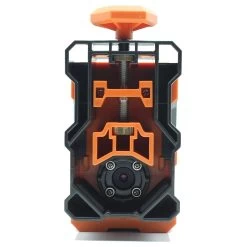 Longshot HAWK Smart Scope - Spotting Scope Camera -Archery Discount Store longshot hawk smart scope spotting scope camera91