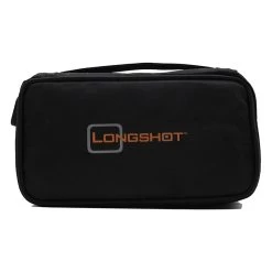 Longshot HAWK Smart Scope - Spotting Scope Camera -Archery Discount Store longshot hawk smart scope spotting scope camera93