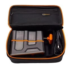 Longshot HAWK Smart Scope - Spotting Scope Camera -Archery Discount Store longshot hawk smart scope spotting scope camera94