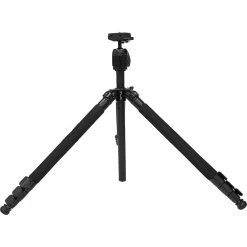 Longshot Large Camera Tripod -Archery Discount Store longshot large camera tripod 124347 2048x