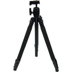 Longshot Large Camera Tripod -Archery Discount Store longshot large camera tripod 129296 2048x