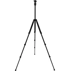 Longshot Large Camera Tripod -Archery Discount Store longshot large camera tripod 320182 2048x