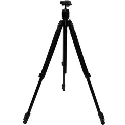 Longshot Large Camera Tripod