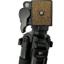 Longshot Large Camera Tripod -Archery Discount Store longshot large camera tripod 997291 2048x