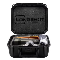 Longshot LR-3 - 2 Mile UHD Target Camera 15 Longshot LR-3 - 2 Mile UHD Target Camera -Archery Discount Store longshot lr 3 2 mile uhd 278603 2048x