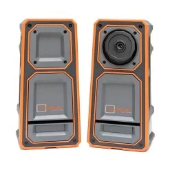 Longshot LR-3 - 2 Mile UHD Target Camera 12 Longshot LR-3 - 2 Mile UHD Target Camera -Archery Discount Store longshot lr 3 2 mile uhd 799610 2048x