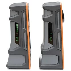 Longshot LR-3 - 2 Mile UHD Target Camera 14 Longshot LR-3 - 2 Mile UHD Target Camera -Archery Discount Store longshot lr 3 2 mile uhd 864678 2048x