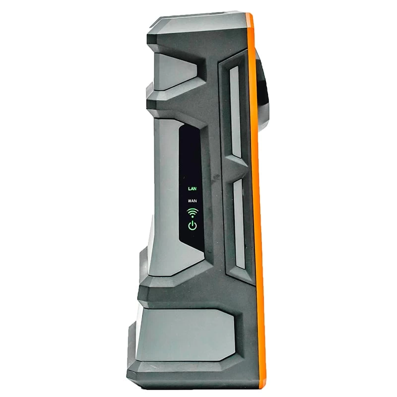 Longshot Marksman - 300 Yard UHD Target Camera 4 Longshot Marksman - 300 Yard UHD Target Camera - Image 2