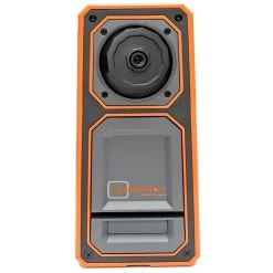 Longshot Marksman - 300 Yard UHD Target Camera