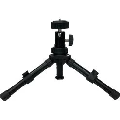 Longshot Mini Tripod -Archery Discount Store longshot mini tripod 182943 2048x