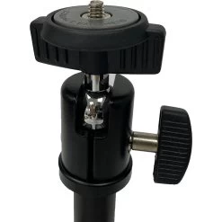 Longshot Mini Tripod -Archery Discount Store longshot mini tripod 268042 2048x